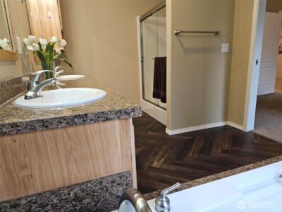 5302 E Eagle Lane SW, Tumwater, WA 98512 - Photo 15