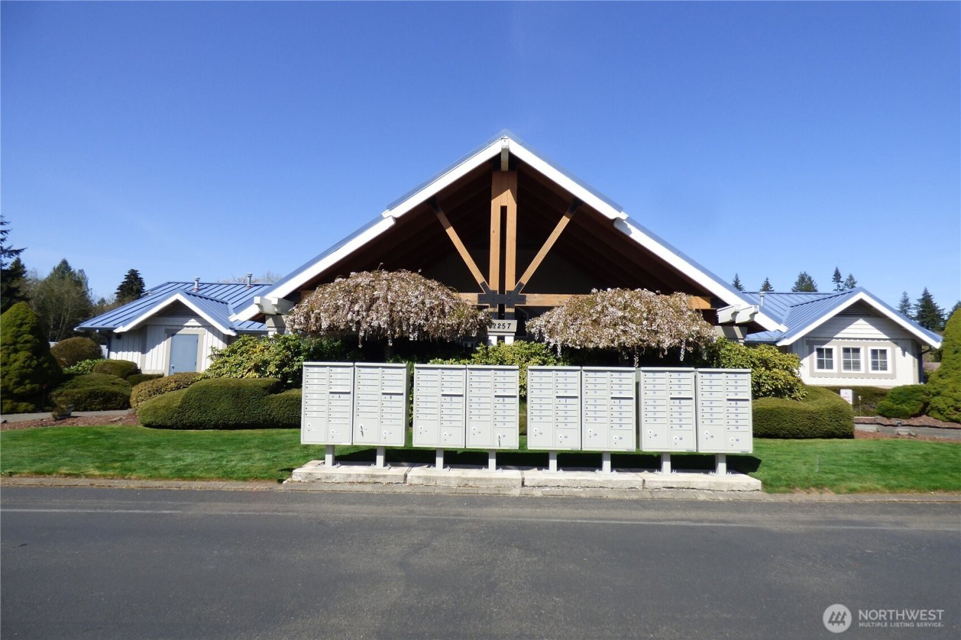 5302 E Eagle Lane SW, Tumwater, WA 98512