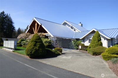 5302 E Eagle Lane SW, Tumwater, WA 98512 - Photo 19