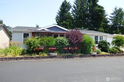 5302 E Eagle Lane SW, Tumwater, WA 98512 - Photo 2