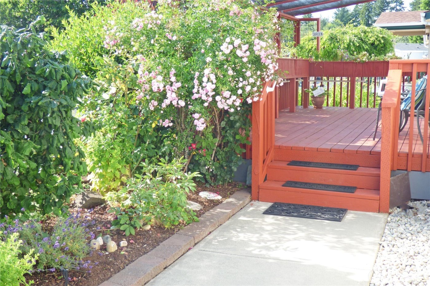 5302 E Eagle Lane SW, Tumwater, WA 98512