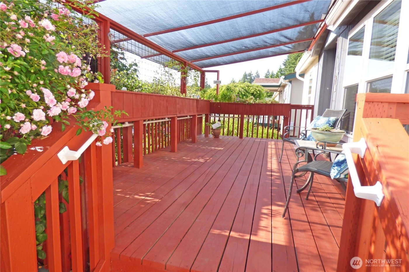 5302 E Eagle Lane SW, Tumwater, WA 98512