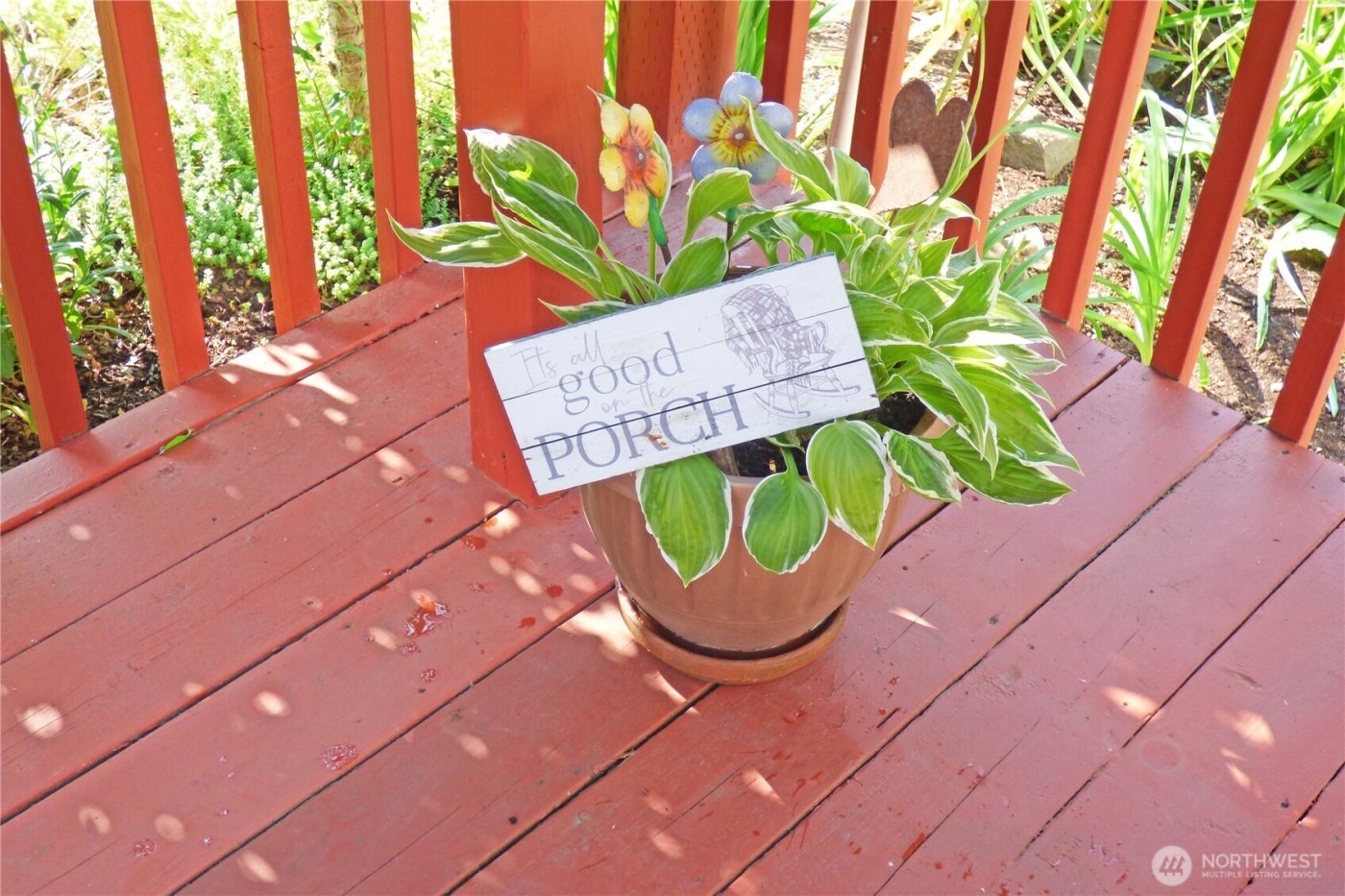 5302 E Eagle Lane SW, Tumwater, WA 98512