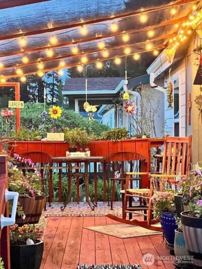 5302 E Eagle Lane SW, Tumwater, WA 98512 - Photo 6