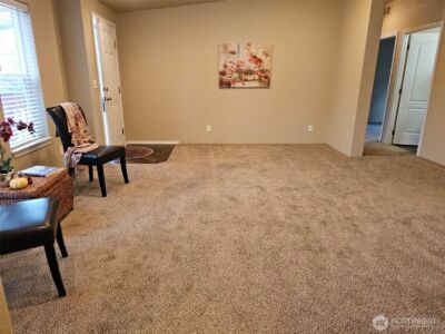 5302 E Eagle Lane SW, Tumwater, WA 98512 - Photo 7