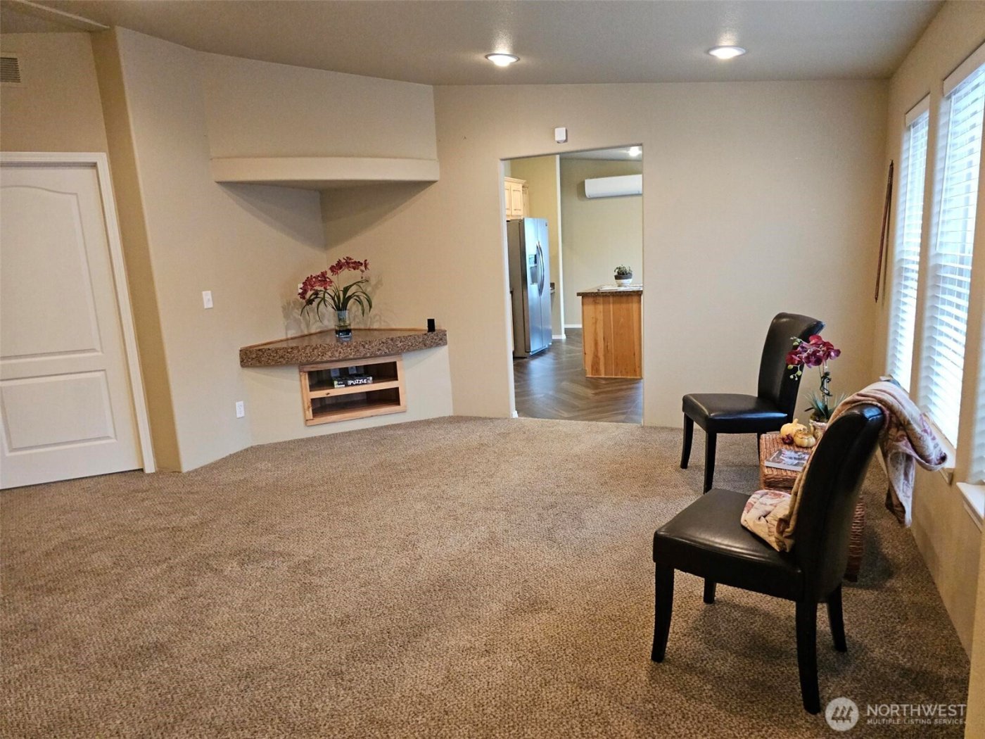 5302 E Eagle Lane SW, Tumwater, WA 98512