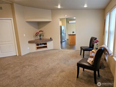 5302 E Eagle Lane SW, Tumwater, WA 98512 - Photo 8