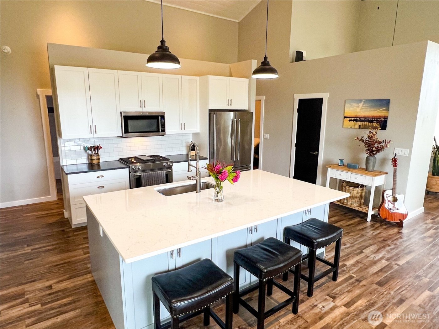 46 Port Townsend Bay Drive , Port Hadlock, WA 98339