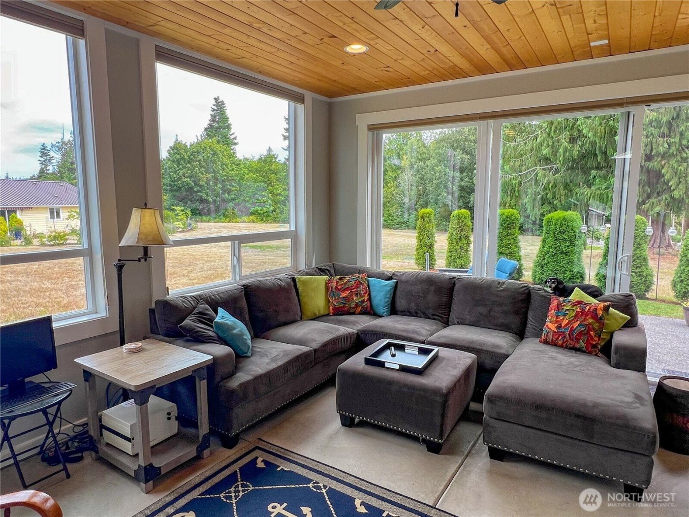 46 Port Townsend Bay Drive , Port Hadlock, WA 98339