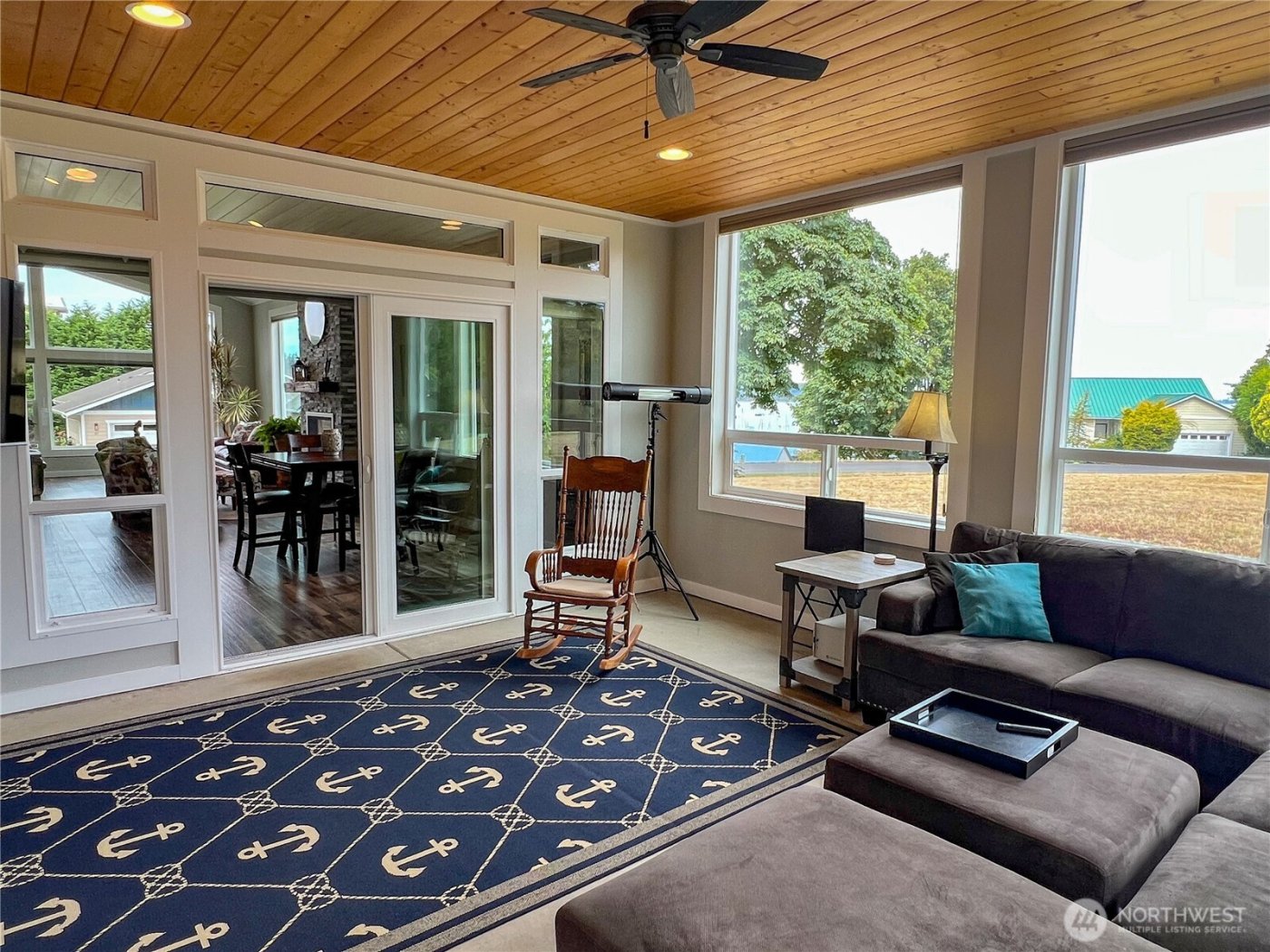 46 Port Townsend Bay Drive , Port Hadlock, WA 98339