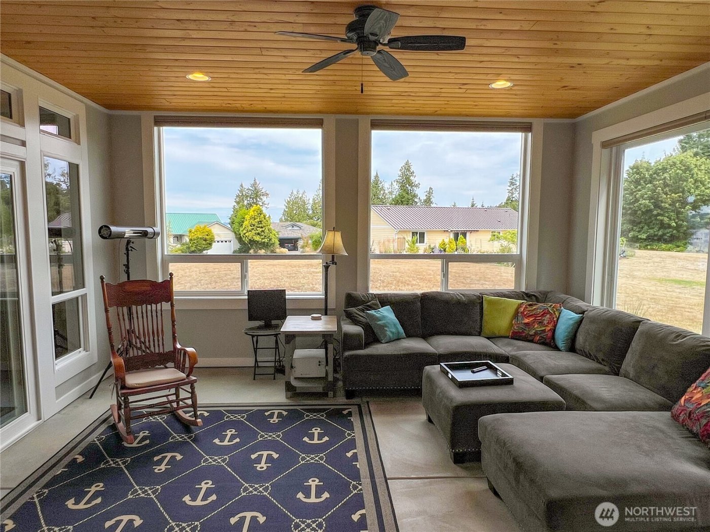 46 Port Townsend Bay Drive , Port Hadlock, WA 98339