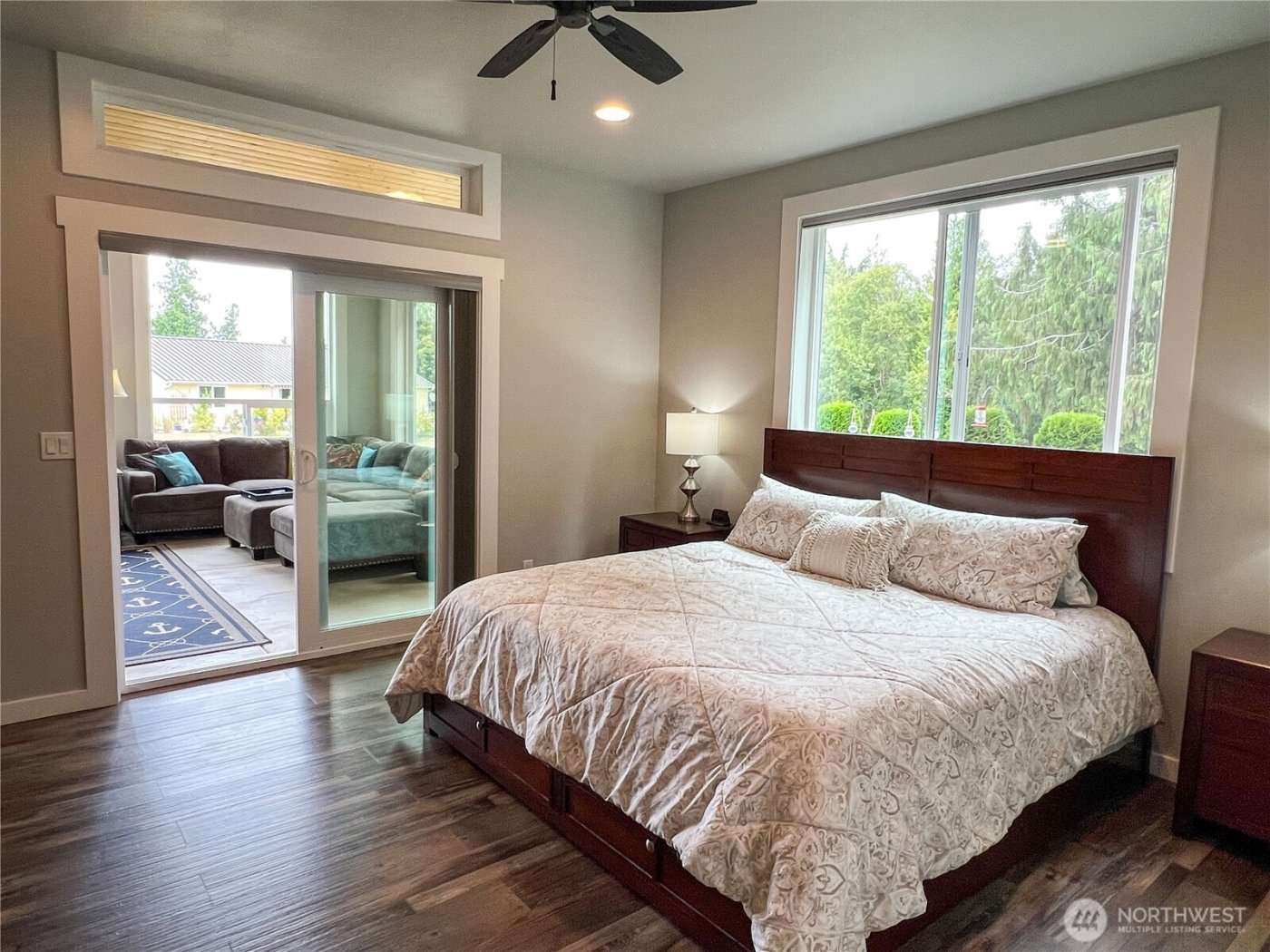 46 Port Townsend Bay Drive , Port Hadlock, WA 98339