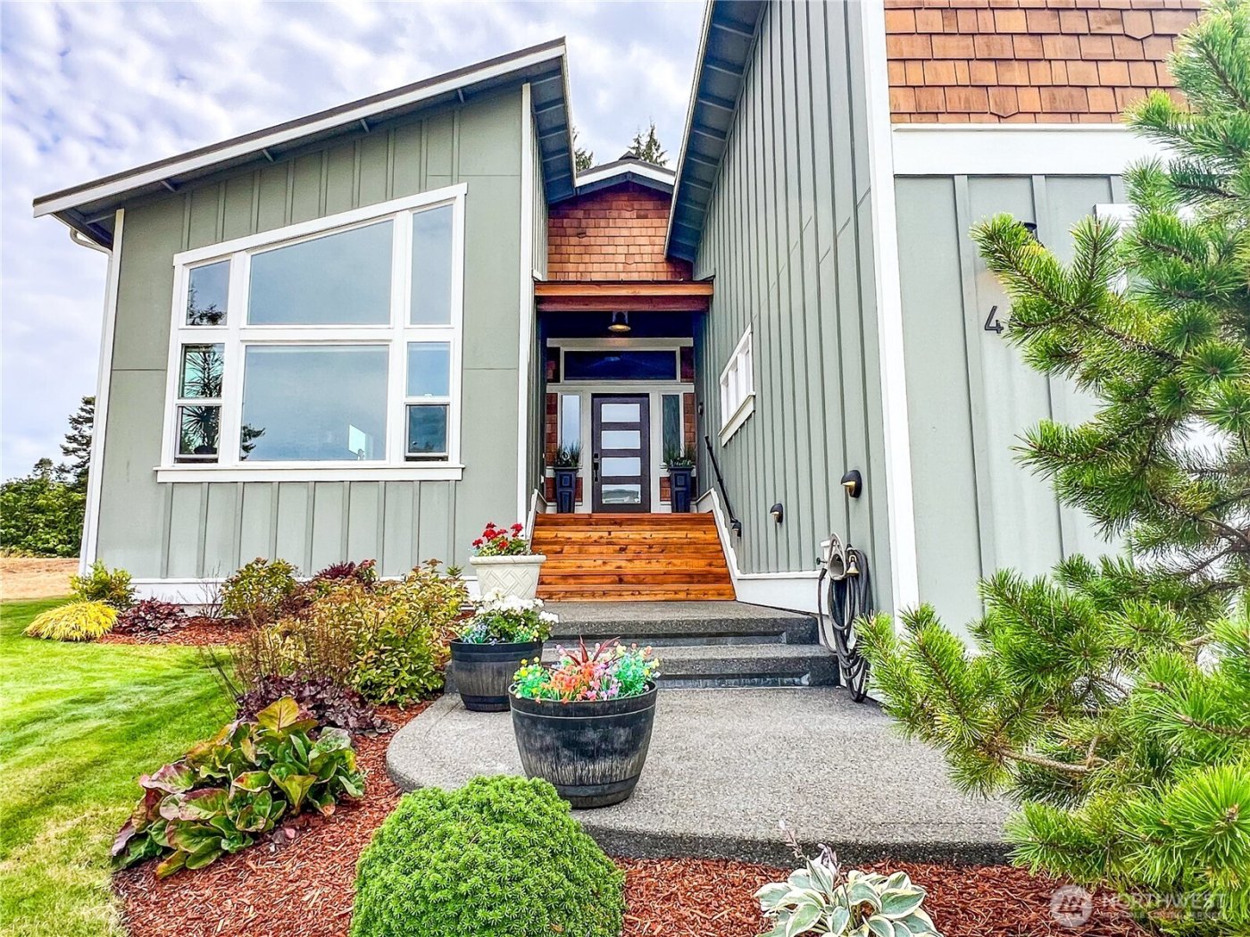 46 Port Townsend Bay Drive , Port Hadlock, WA 98339