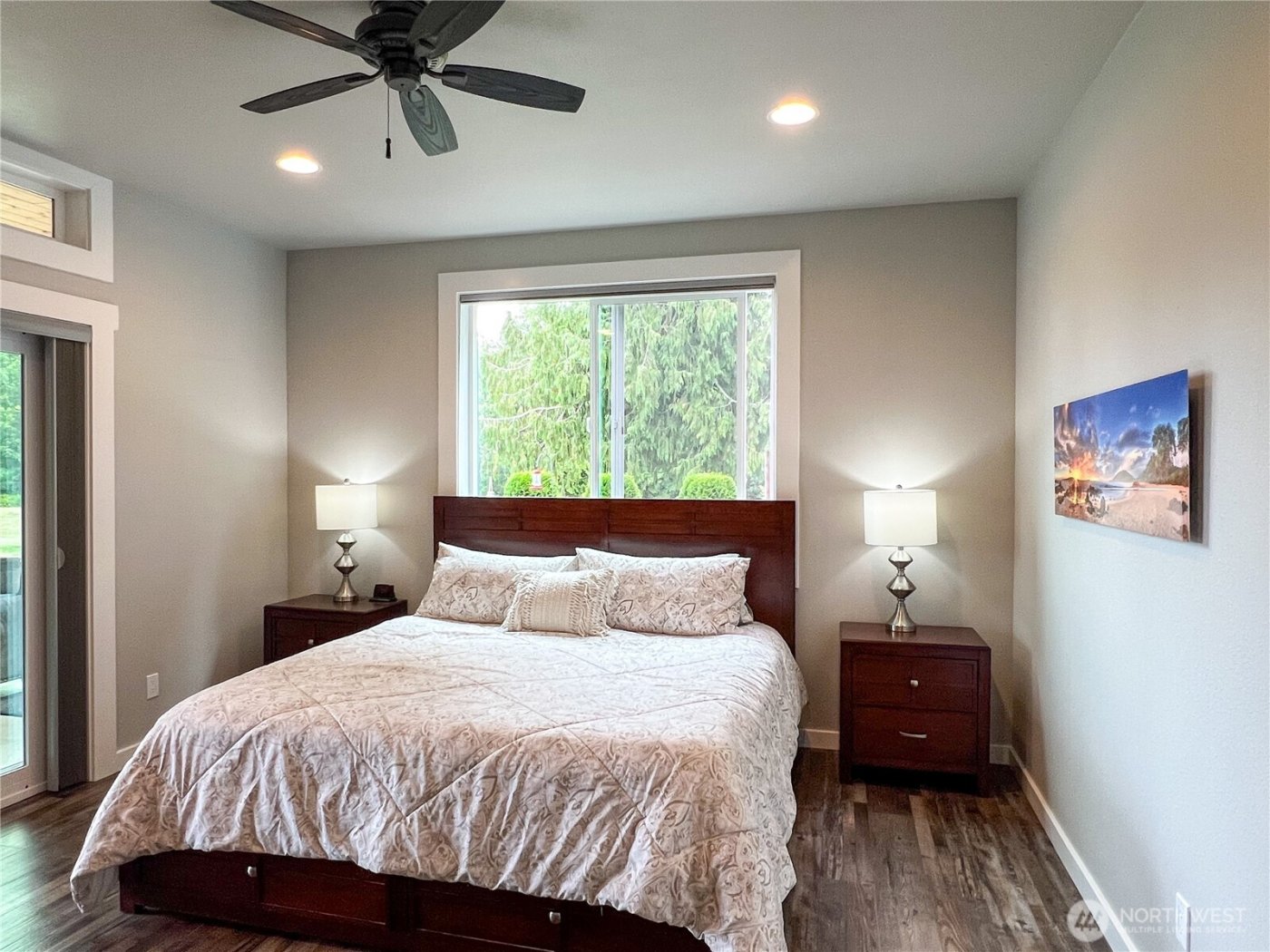 46 Port Townsend Bay Drive , Port Hadlock, WA 98339