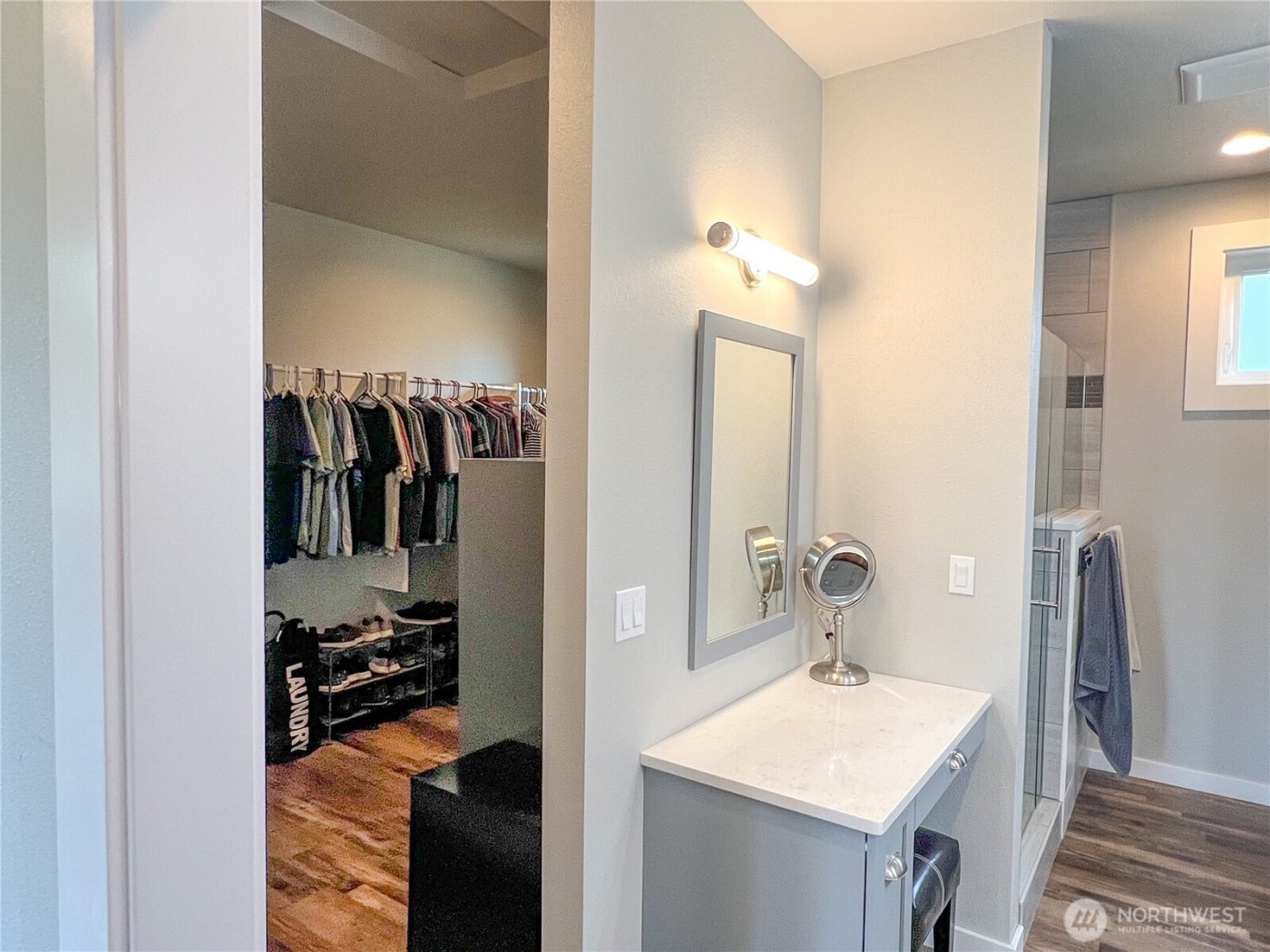 46 Port Townsend Bay Drive , Port Hadlock, WA 98339