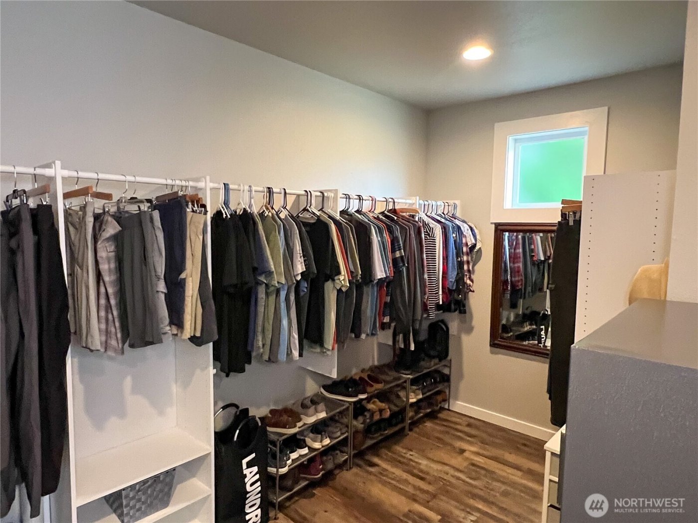 46 Port Townsend Bay Drive , Port Hadlock, WA 98339