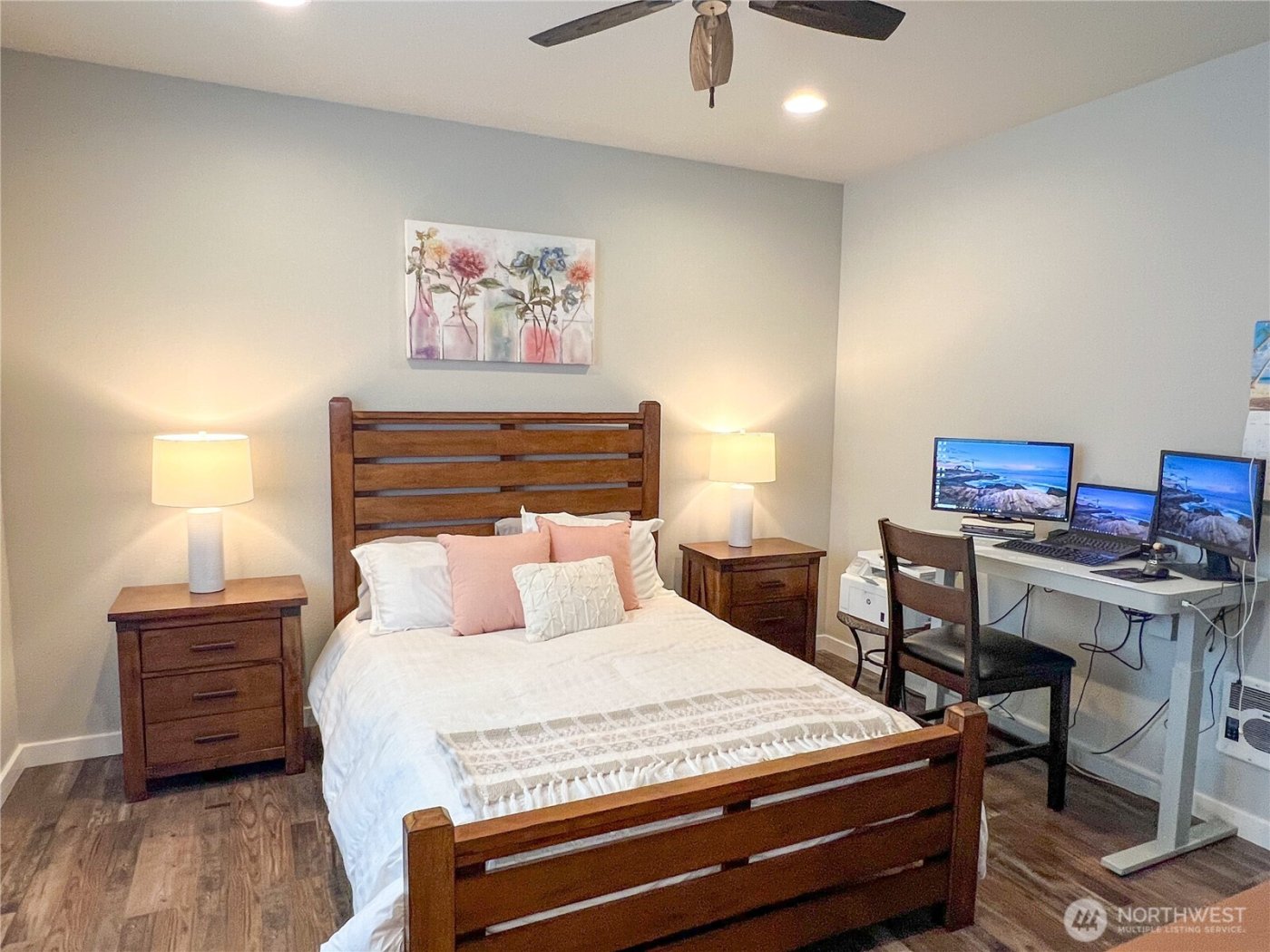 46 Port Townsend Bay Drive , Port Hadlock, WA 98339