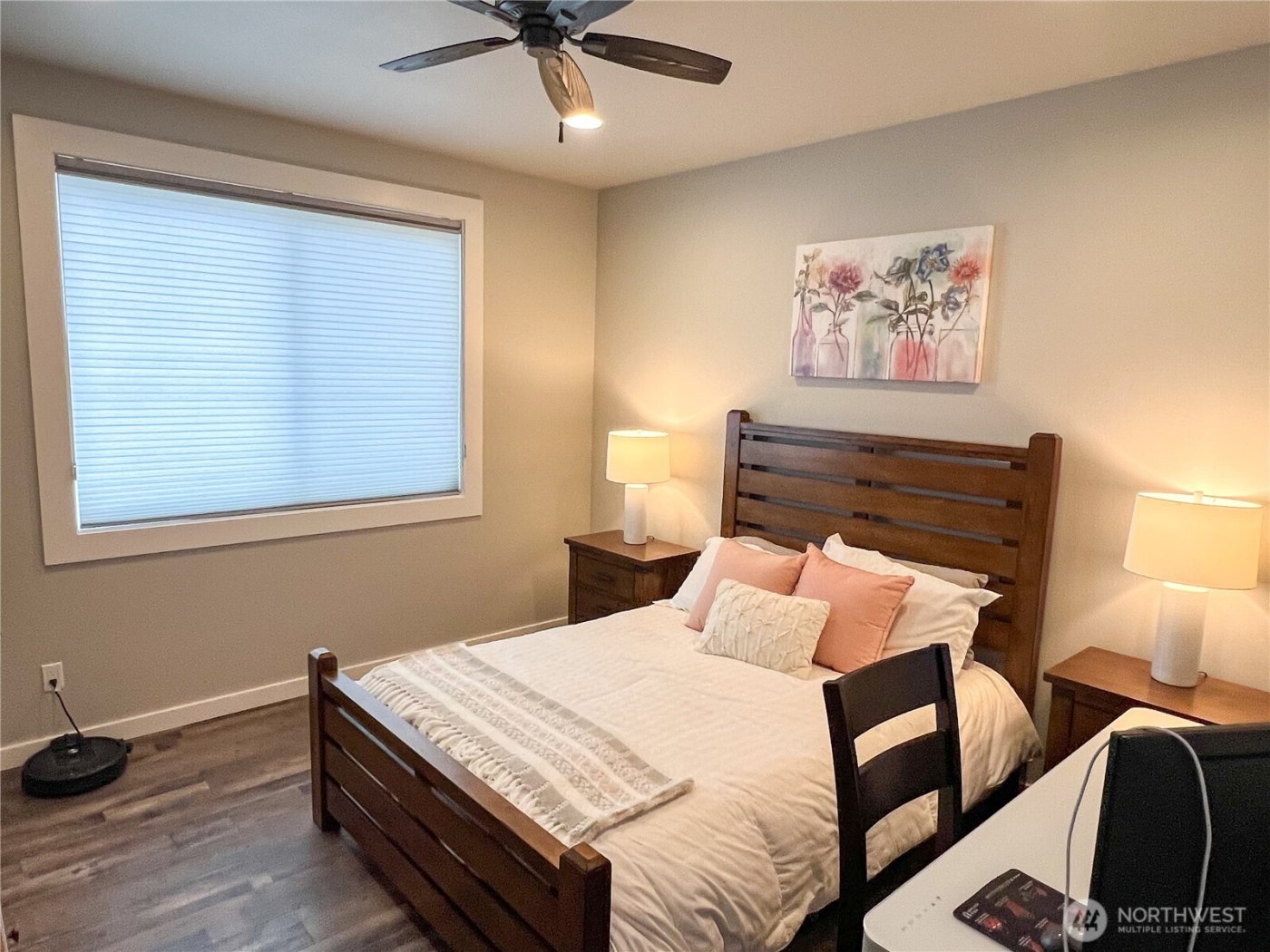 46 Port Townsend Bay Drive , Port Hadlock, WA 98339