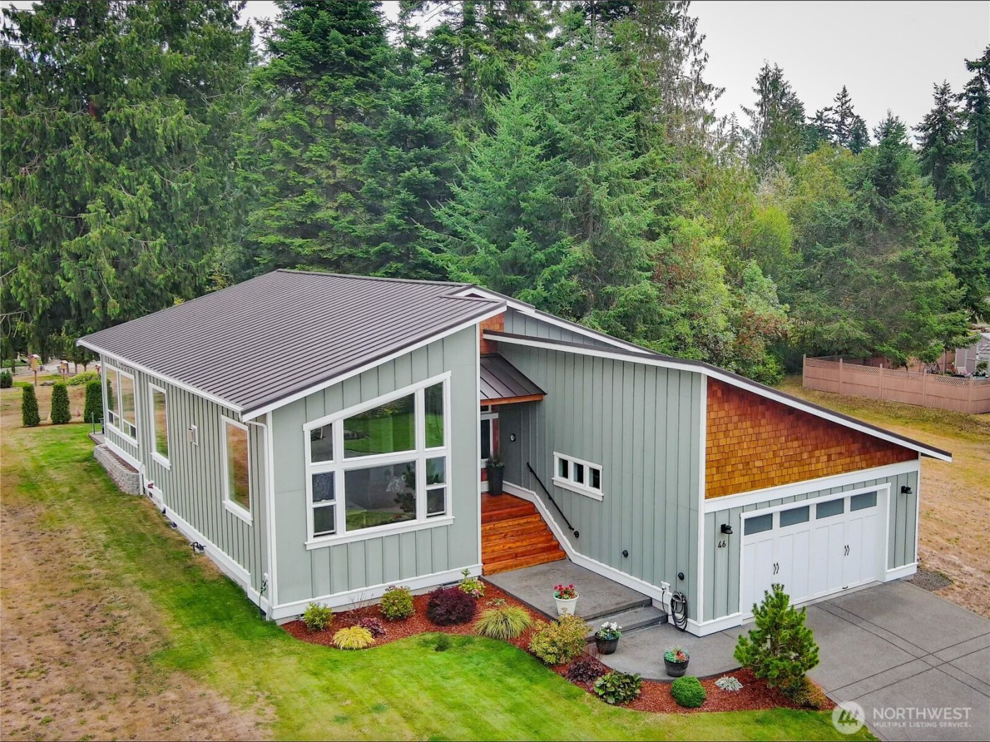 46 Port Townsend Bay Drive , Port Hadlock, WA 98339