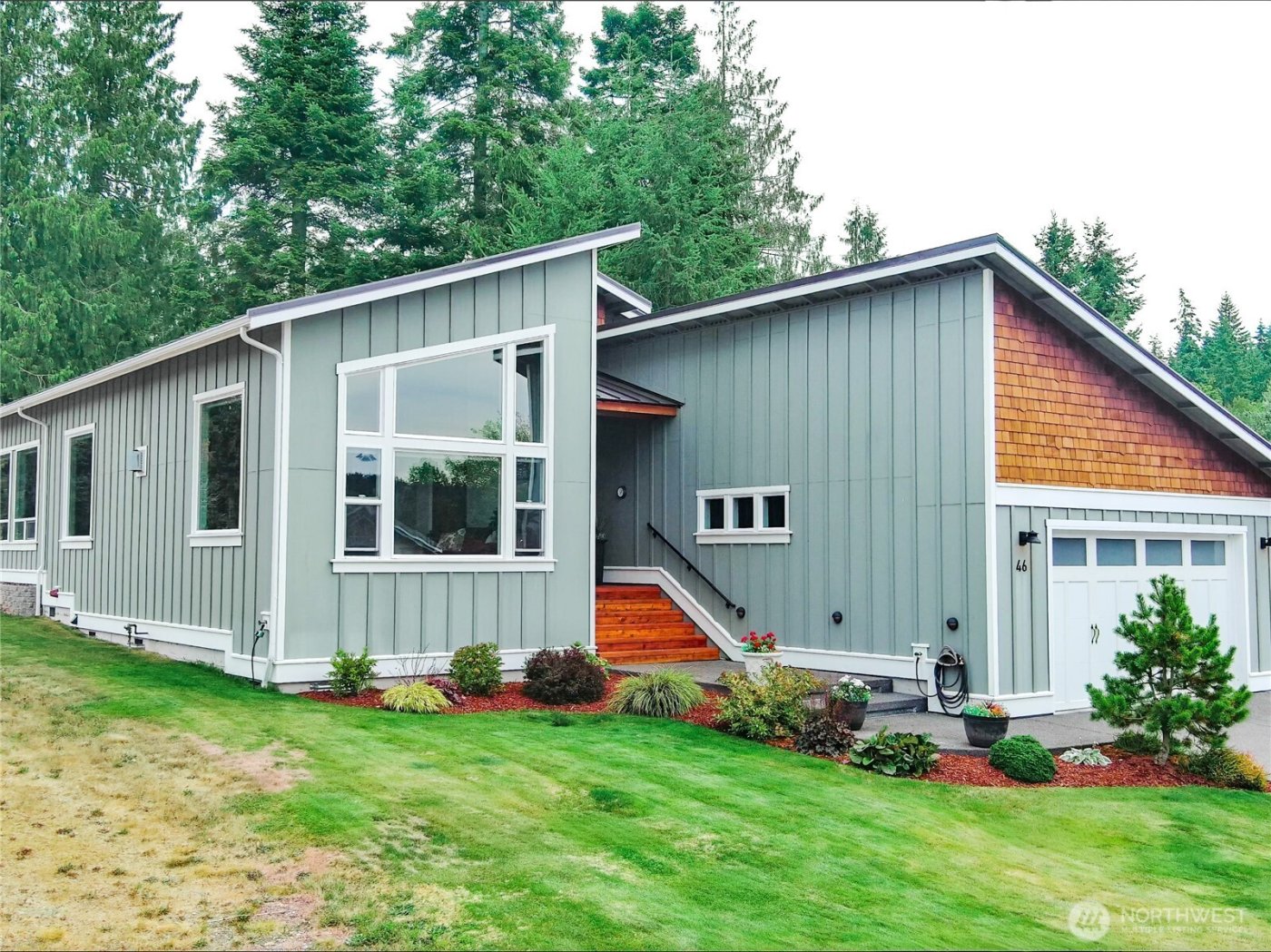 46 Port Townsend Bay Drive , Port Hadlock, WA 98339