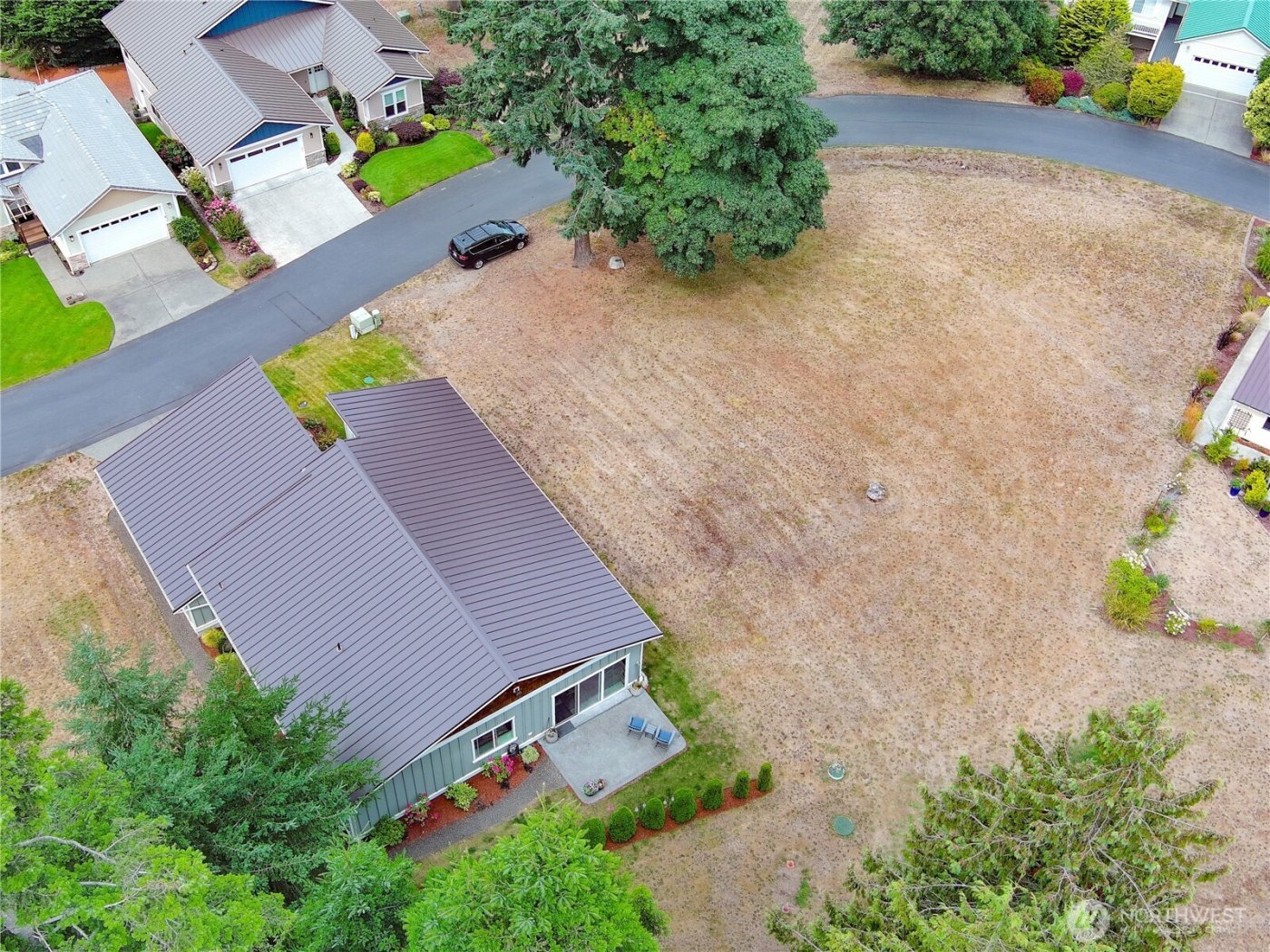 46 Port Townsend Bay Drive , Port Hadlock, WA 98339