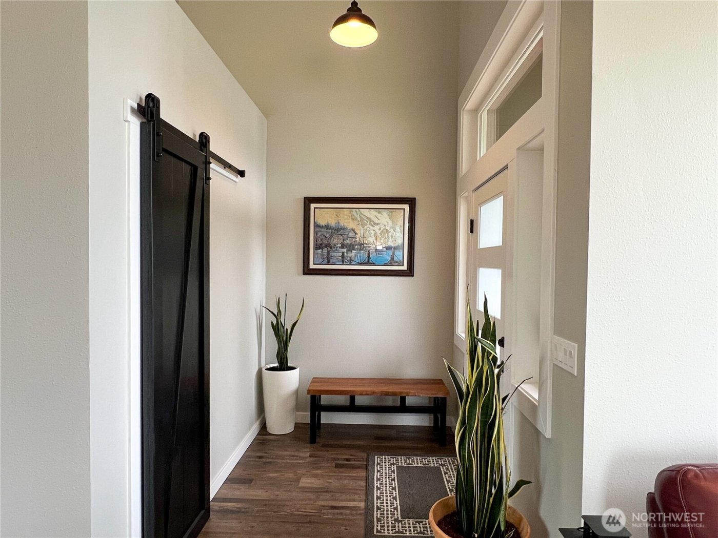 46 Port Townsend Bay Drive , Port Hadlock, WA 98339