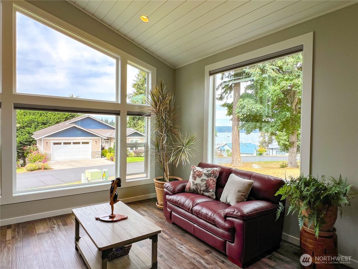 46 Port Townsend Bay Drive , Port Hadlock, WA 98339
