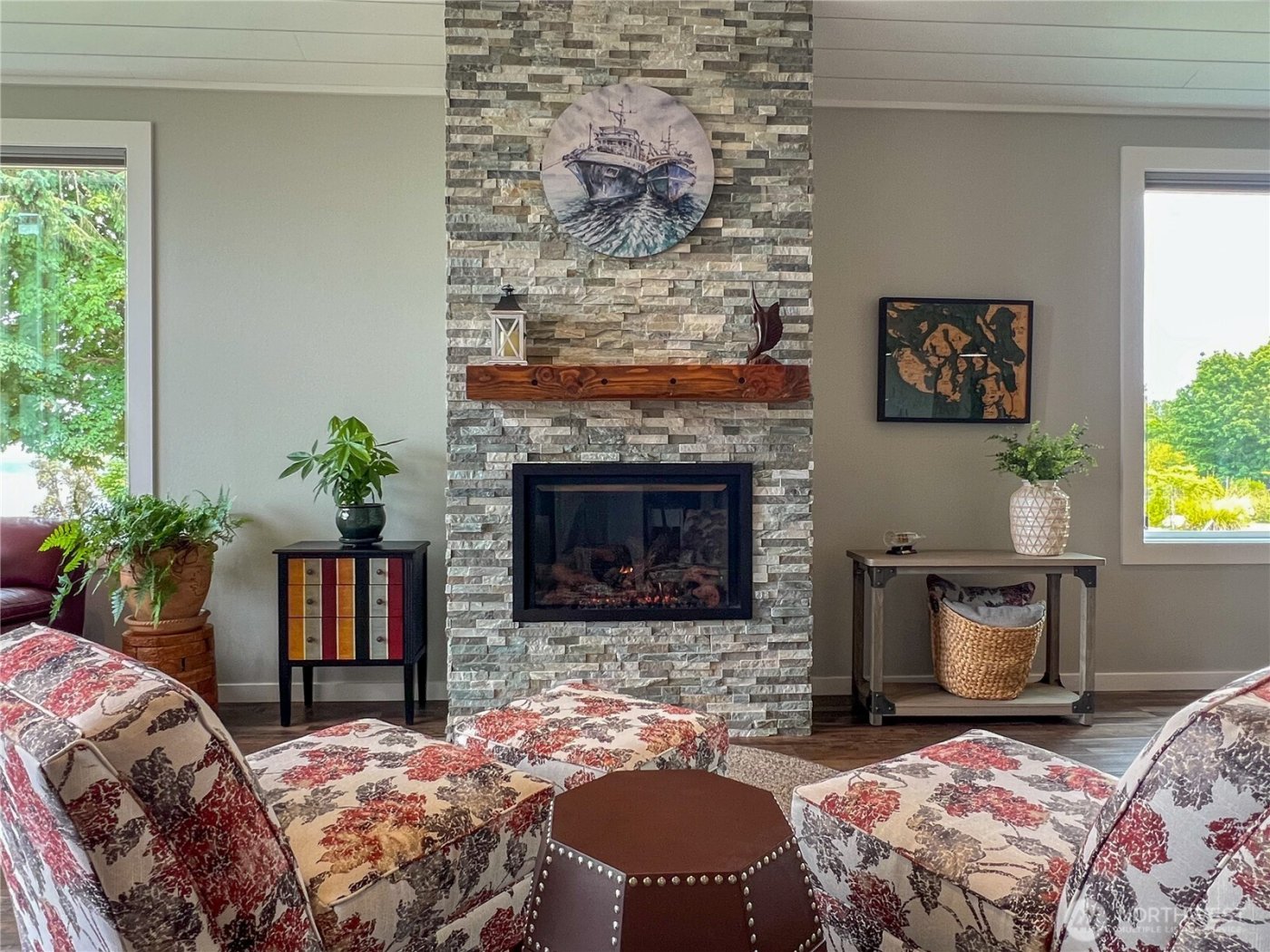 46 Port Townsend Bay Drive , Port Hadlock, WA 98339