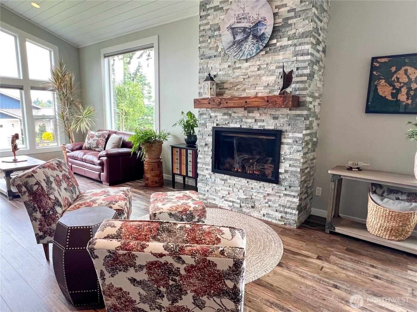 46 Port Townsend Bay Drive , Port Hadlock, WA 98339