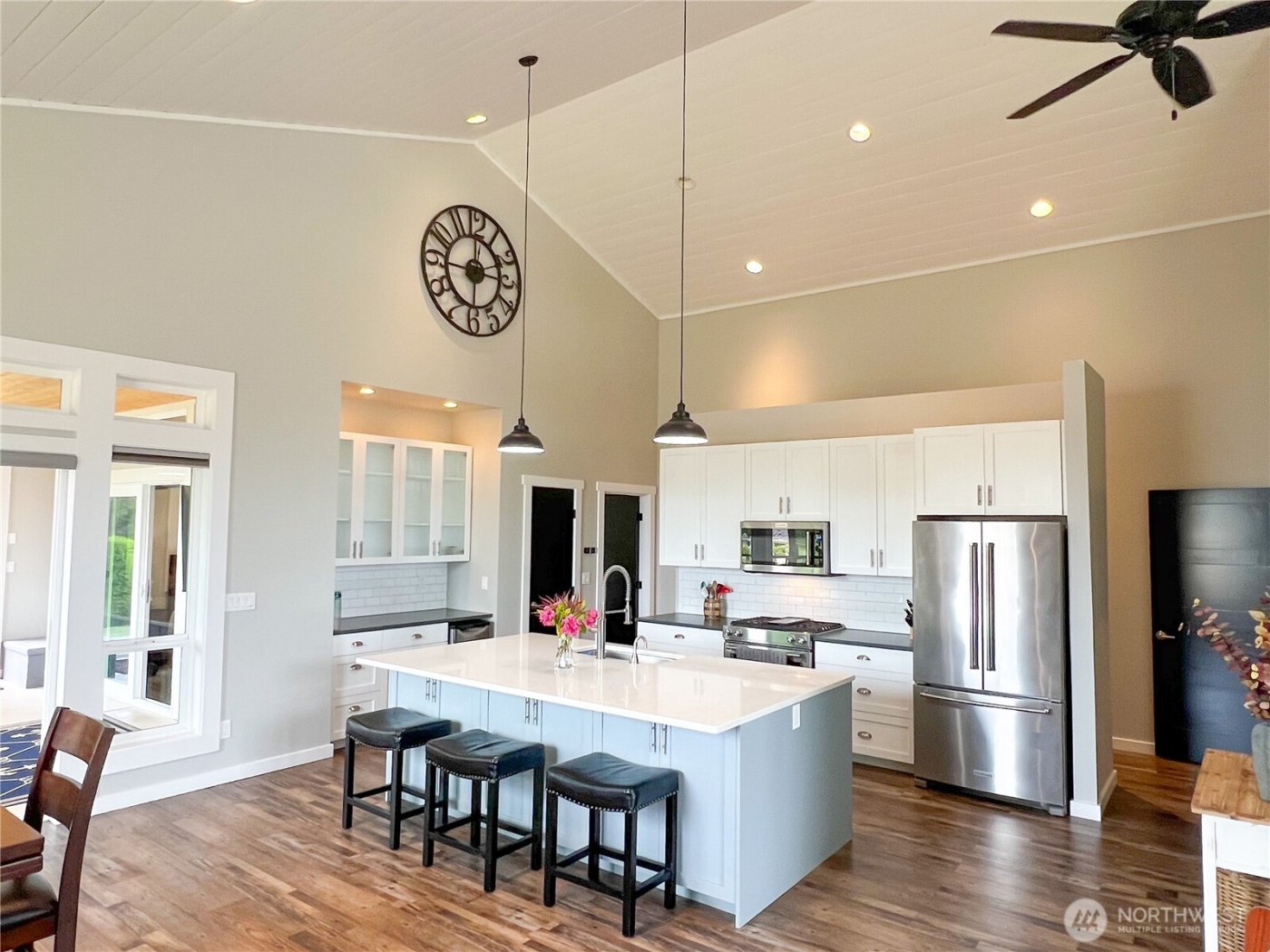 46 Port Townsend Bay Drive , Port Hadlock, WA 98339