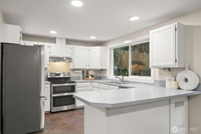 21985 Apollo Drive NE, Poulsbo, WA 98370 - Photo 12