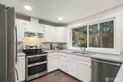 21985 Apollo Drive NE, Poulsbo, WA 98370 - Photo 13