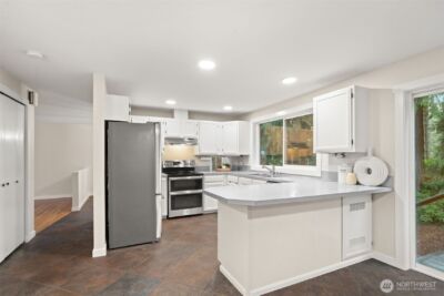 21985 Apollo Drive NE, Poulsbo, WA 98370 - Photo 15