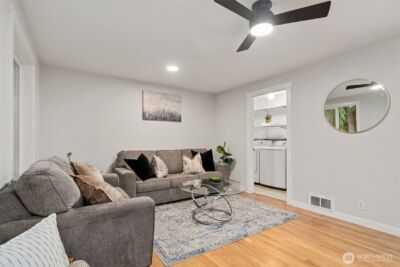 21985 Apollo Drive NE, Poulsbo, WA 98370 - Photo 17