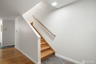 21985 Apollo Drive NE, Poulsbo, WA 98370 - Photo 20