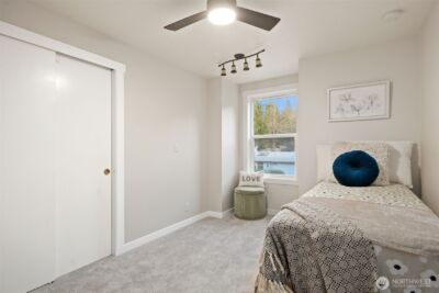 21985 Apollo Drive NE, Poulsbo, WA 98370 - Photo 28