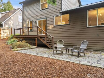 21985 Apollo Drive NE, Poulsbo, WA 98370 - Photo 31