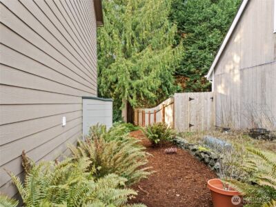 21985 Apollo Drive NE, Poulsbo, WA 98370 - Photo 34