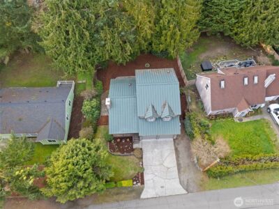 21985 Apollo Drive NE, Poulsbo, WA 98370 - Photo 35