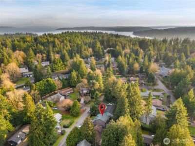 21985 Apollo Drive NE, Poulsbo, WA 98370 - Photo 37