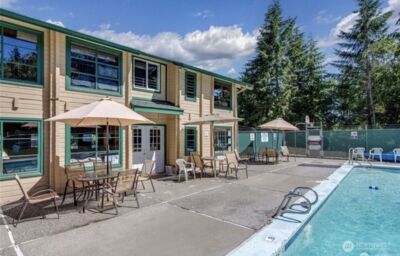 21985 Apollo Drive NE, Poulsbo, WA 98370 - Photo 38