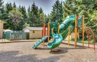 21985 Apollo Drive NE, Poulsbo, WA 98370 - Photo 39