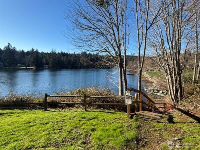 21985 Apollo Drive NE, Poulsbo, WA 98370 - Photo 40