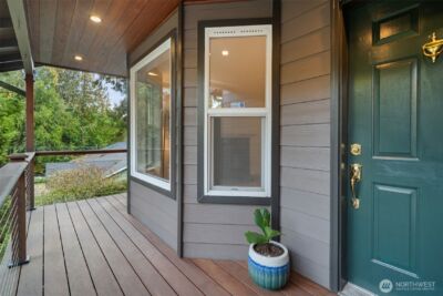 21985 Apollo Drive NE, Poulsbo, WA 98370 - Photo 4