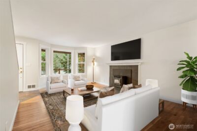 21985 Apollo Drive NE, Poulsbo, WA 98370 - Photo 6