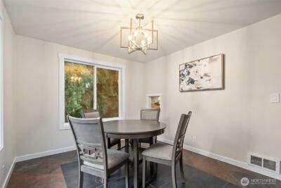 21985 Apollo Drive NE, Poulsbo, WA 98370 - Photo 8