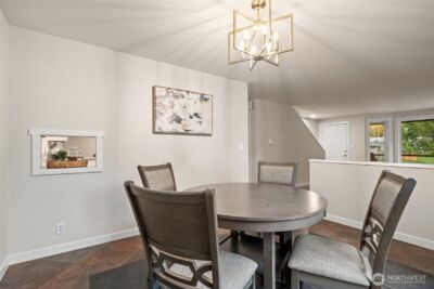 21985 Apollo Drive NE, Poulsbo, WA 98370 - Photo 9