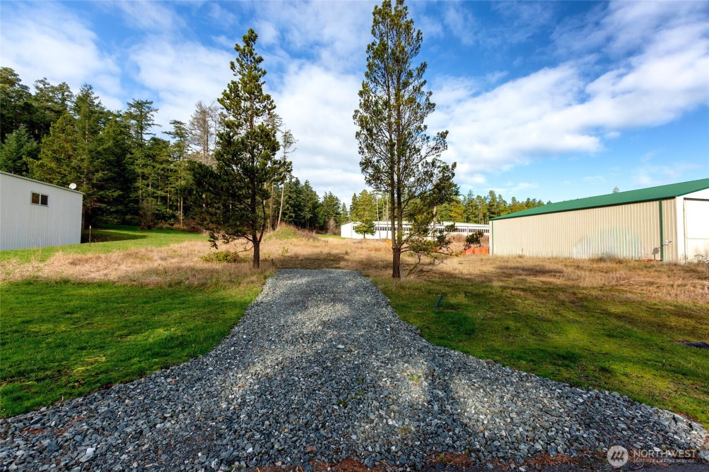 121 Cessna Avenue , Friday Harbor, WA 98250