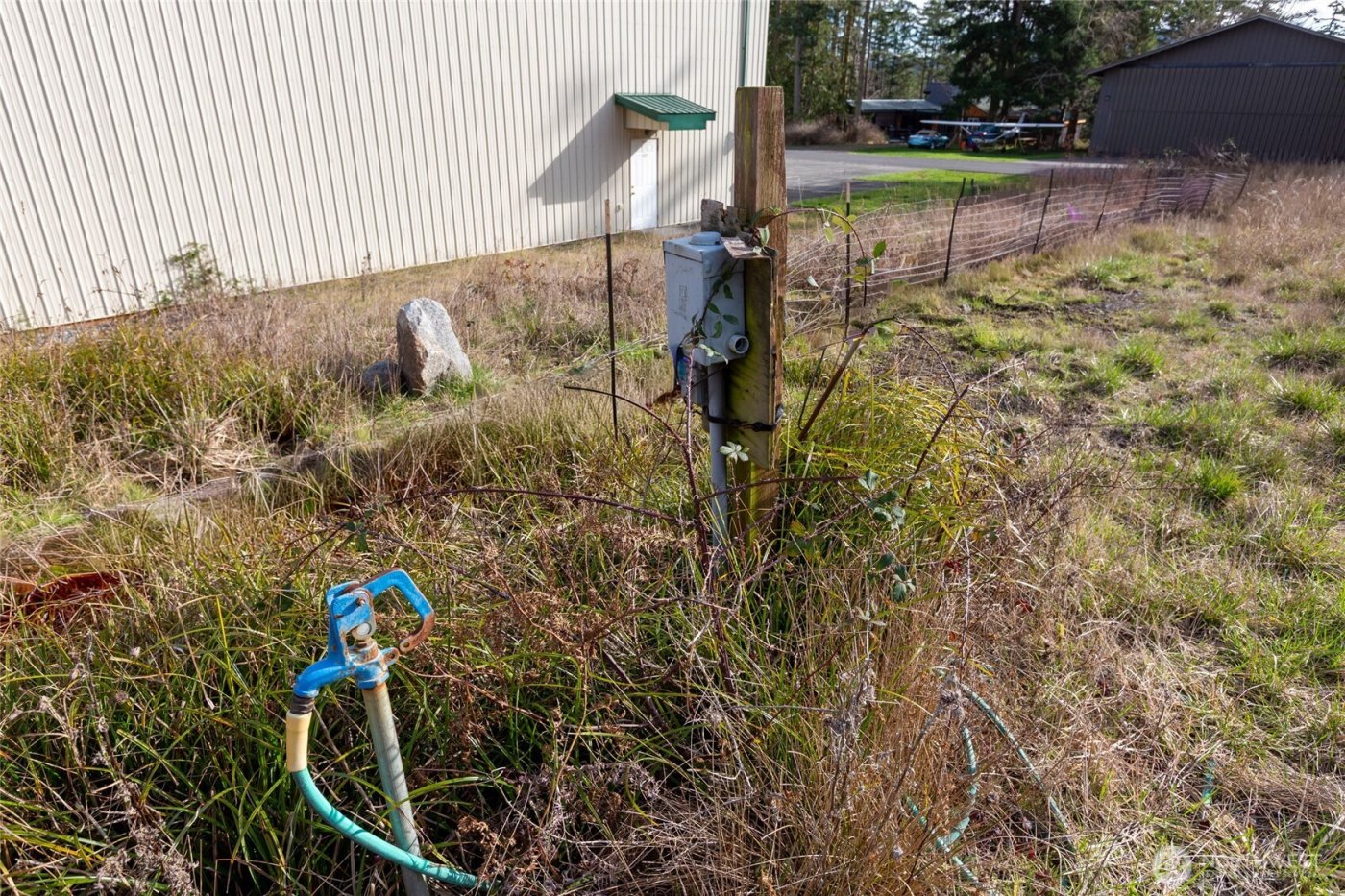 121 Cessna Avenue , Friday Harbor, WA 98250