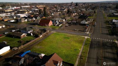 1002 W Poplar Street , Walla Walla, WA 99362 - Photo 4